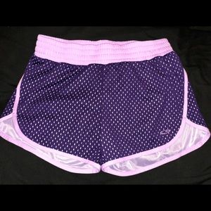 Champion duo dry shorts